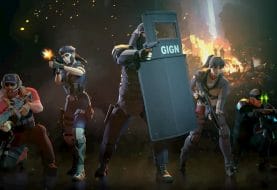 [E3 2019] Ubisoft kondigd mobile game Elite Squad aan waar alle helden van Ubisoft franchises bij elkaar komen