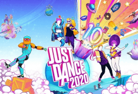 [E3 2019] Just Dance 2020 aangekondigd, dit zijn de eerste bevestigde songs