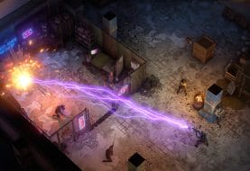 [E3 2019] Deep Silver kondigt Wasteland 3 aan met actievolle gameplay trailer