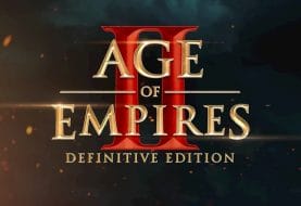 [GC 2019] Age of Empires II: Definitive Edition lanceert op 14 november