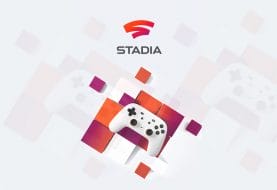 Volledige lijst aan launch games voor Cloud Game streamingdienst Google Stadia is bekend