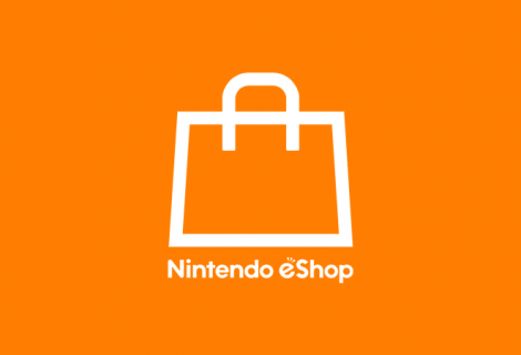 Week 12 van 2024 uitverkoop begonnen in de Nintendo Switch eShop, dit zijn alle aanbiedingen op een rijtje