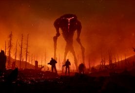 [E3 2019] Square-Enix en de makers van Bulletstorm komen met gloednieuwe shooter genaamd Outriders- Trailer