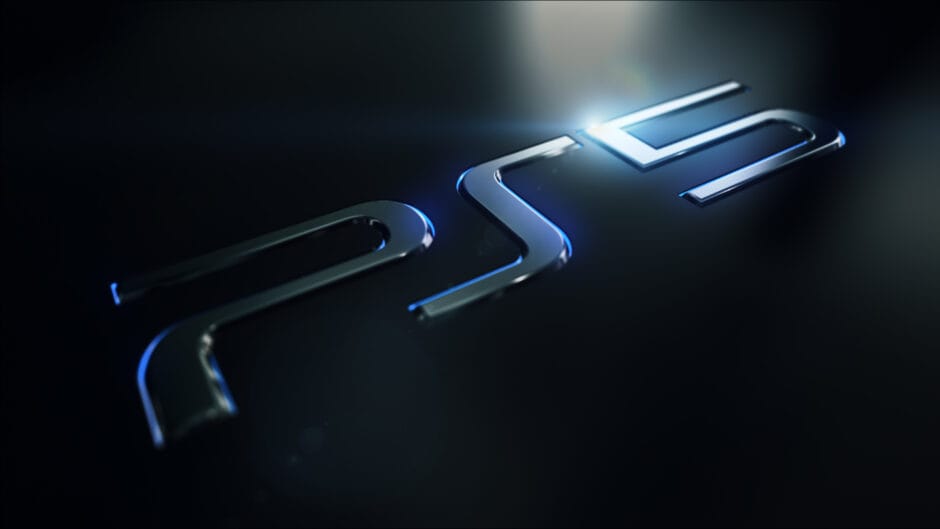 Bedenker van God of War hint naar PlayStation 5-onthullingsevenement in februari