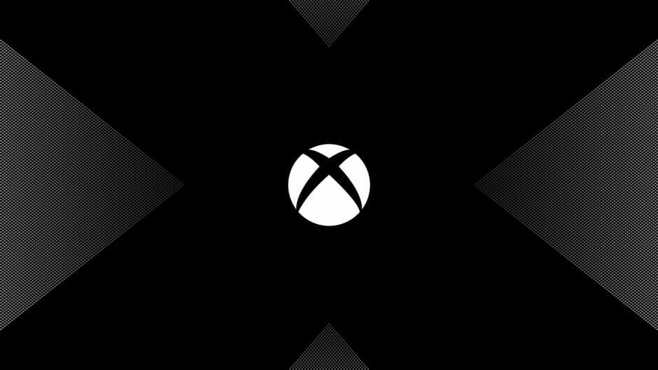 Bekijk Microsoft’s Xbox Series X-presentatie met de gameplay onthulling van Halo Infinite hier terug
