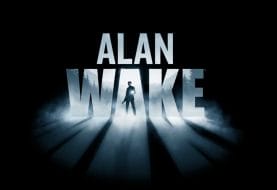 De geweldige Alan Wake komt volgende week naar Xbox Game Pass