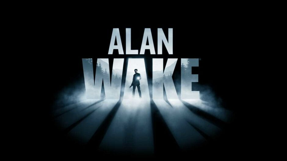 Max Payne en Quantum Break ontwikkelaar verkrijgt de volledige rechten van Alan Wake