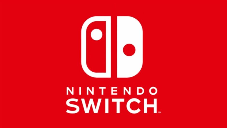 Bigben lekt eerste accessoire voor de Nintendo Switch Mini