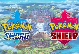 De wereld van Pokémon Sword en Pokémon Shield zal een hele dag lang live uitgezonden worden