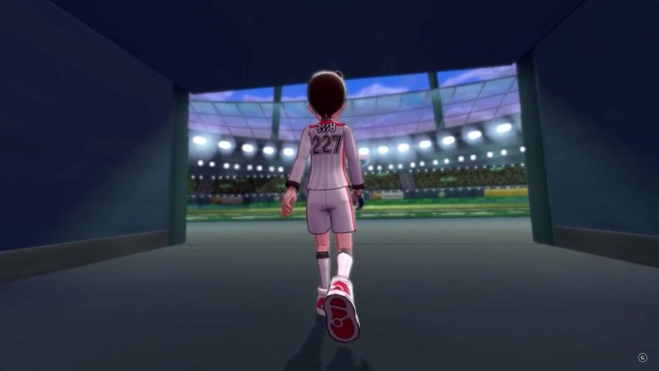 Nieuwe trailer van Pokémon Sword en Pokémon Shield gaat over enkele gameplay features