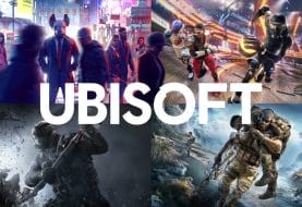Ubisoft maakt Gamescom line-up bekend