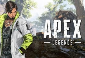 Bekijk hier de launch trailer van Apex Legends seizoen 3