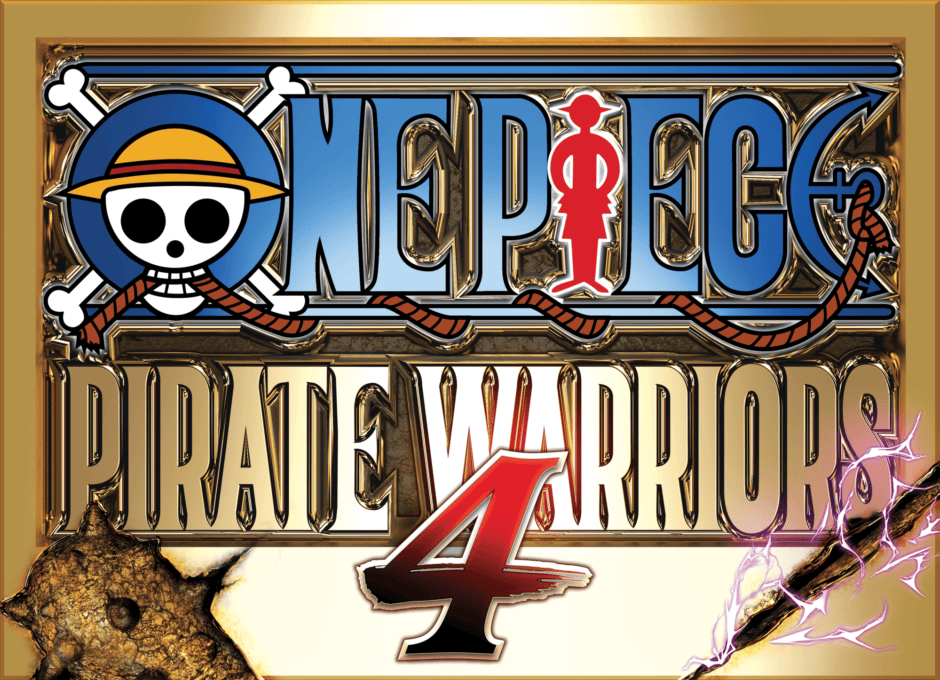 One Piece: Pirate Warriors 4 voegt drie nieuwe personages toe aan rooster