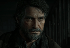 [UPDATE] Major spoilers van The Last of Us: Part II zijn gelekt!