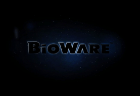 BioWare werkt aan meerdere grote projecten
