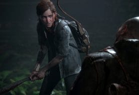 [UPD.] Bekijk hier om 22:00 een nieuwe State of Play-presentatie met beelden van The Last of Us: Part II
