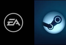 Games van uitgever EA en abonnementsdienst EA Access komen naar Steam