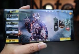 Call of Duty: Mobile is nu beschikbaar voor Android en iOS