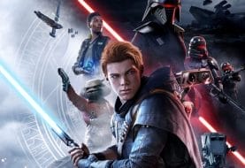 [UPD.] EA maakt systeemeisen Star Wars: Jedi Fallen Order bekend, beveelt 32 GB RAM aan