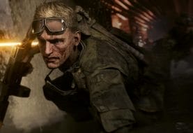 Operation Underground vanaf vandaag gratis speelbaar in Battlefield V, bekijk hier de bombastische trailer