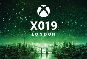 Aankomende Inside Xbox-presentatie tijdens de XO19 wordt volgens Microsoft de grootste tot nu toe!
