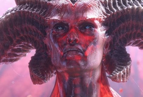 Seizoen 4 voor Diablo IV is uitgesteld omdat er behoorlijk grote veranderingen komen