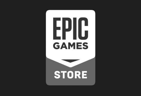 Deze action adventure platformer is tijdelijke helemaal gratis in de Epic Game Store