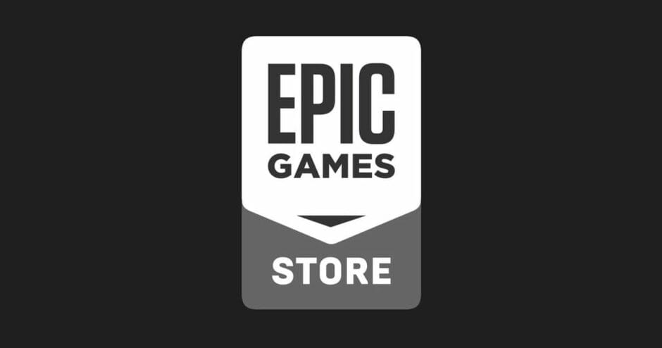 Deze drie games zijn tijdelijk helemaal gratis in de Epic Games Store