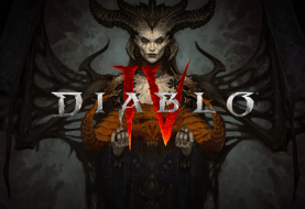 Diablo IV keert terug naar de duisternis, meer dan 150 dungeons op release