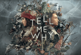 Microsoft toont nieuwe trailer van verhaalgedreven game Tell me Why
