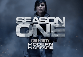 Nog meer gratis content toegevoegd aan Call of Duty: Modern Warfare