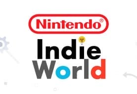 Alle 20 nieuwe aankondigingen van de Nintendo Indie World Showcase-stream op een rijtje