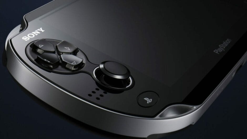 Sony heeft geen plannen om een opvolger van de PSP of PS Vita te maken