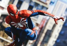 Gerucht: Marvel's Spider-Man 2 komt in 2021 voor de PlayStation 5