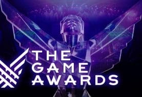 Geoff Keighley vertelt meer over The Game Award 2023, show wordt even lang als de vorige keer met meer beveiliging