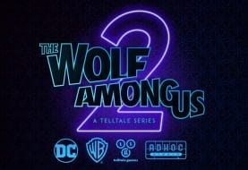 Telltale Games geeft update over The Wolf Among Us 2, wordt geen episodic game meer