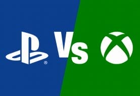 PlayStation 5 vs Xbox Series X, dit zijn de verschillen in specificaties