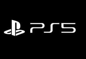 99% van alle PS4-games werkt op de PlayStation 5