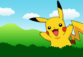[UPD.] Bekijk hier vandaag om 15:30 een nieuwe Pokémon Nintendo Direct