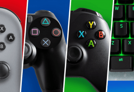 Ontwikkelaars willen liever games maken voor de PS5 en de Nintendo Switch, dan de Xbox Series X