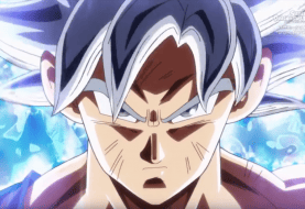 Seizoen 3 aangekondigd voor Dragon Ball FighterZ met onder andere Ultra Instinct Goku