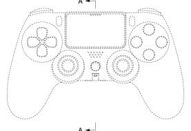 De PlayStation 5-controller is mogelijk compatibel met de PlayStation 4