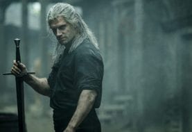 Opnames The Witcher seizoen 2 voor Netflix zijn afgerond