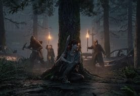 Day 1 Edition van The Last of Us: Part II met unieke extra’s is tijdelijk te krijgen voor standaardprijs
