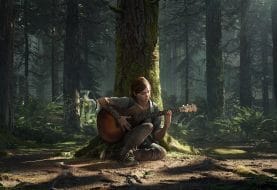 Naughty Dog geeft tijdelijk gratis dynamische PS4 thema van The Last of Us: Part II weg, dit is wat je moet doen