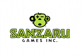 Facebook neemt ontwikkelaar Sanzaru Games over