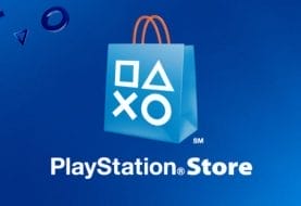 Halfjaar uitverkoop van start gegaan in de PlayStation Store