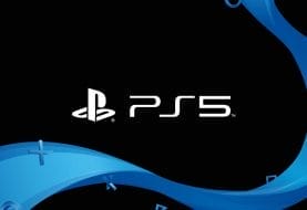 Horizontaal zien de PS5 en de PS5 Digital Edition er zo uit