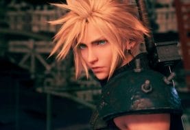 Demo van Final Fantasy VII Remake is nu beschikbaar