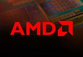 Laptops met AMD Ryzen 4000 CPU's krijgen voorlopig geen Nvidia RTX 2070 of hoger